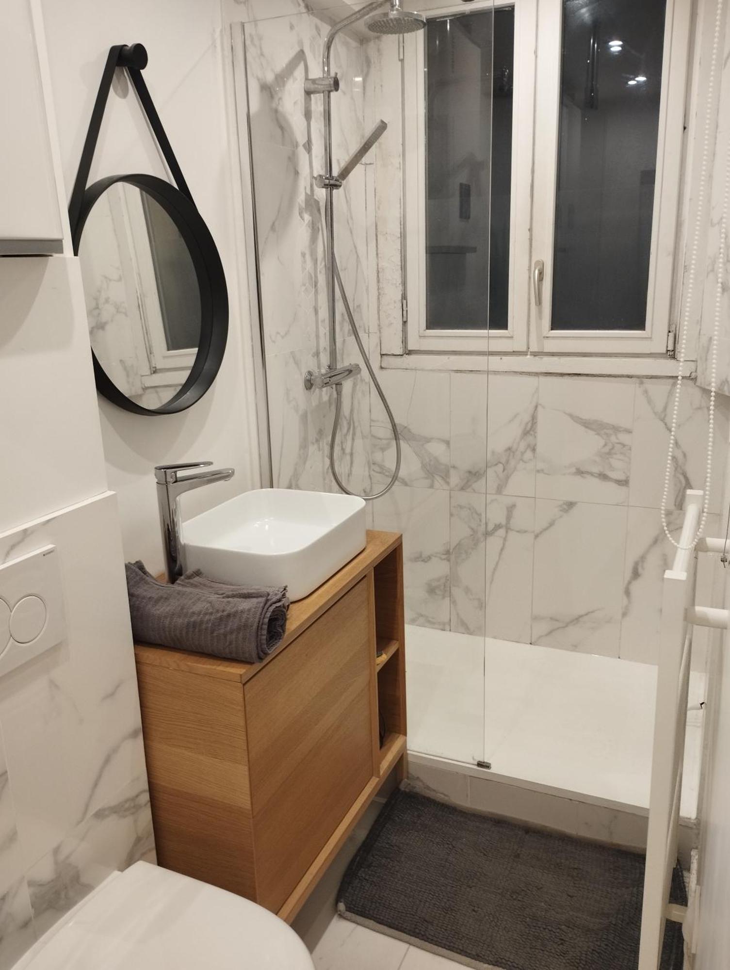 Charmant Studio Quartier Saint Louis A Versay Dış mekan fotoğraf